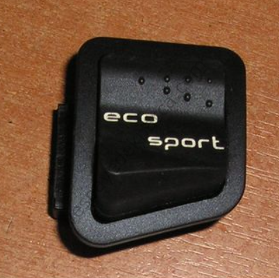 DÜĞME ECO-SPORT 200 İ.E.