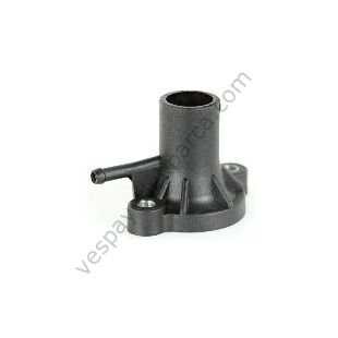 TERMOSTAT KAPAĞI 4T-200-250