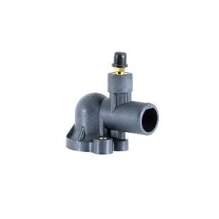 TERMOSTAT KAPAĞI 4T-350 BEV350-(HAVA ALMA REKORSUZ)