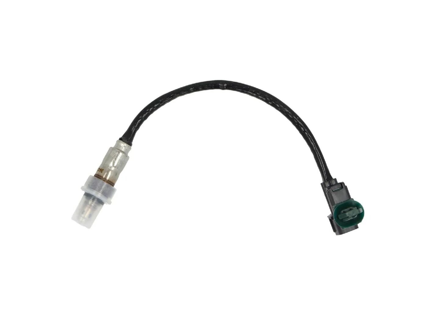 OKSİJEN SENÖRÜ VESPA E5 PRİMAVERA