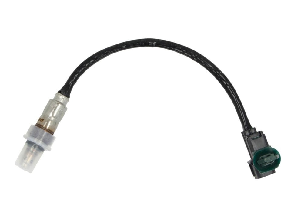 OKSİJEN SENÖRÜ VESPA E5 PRİMAVERA