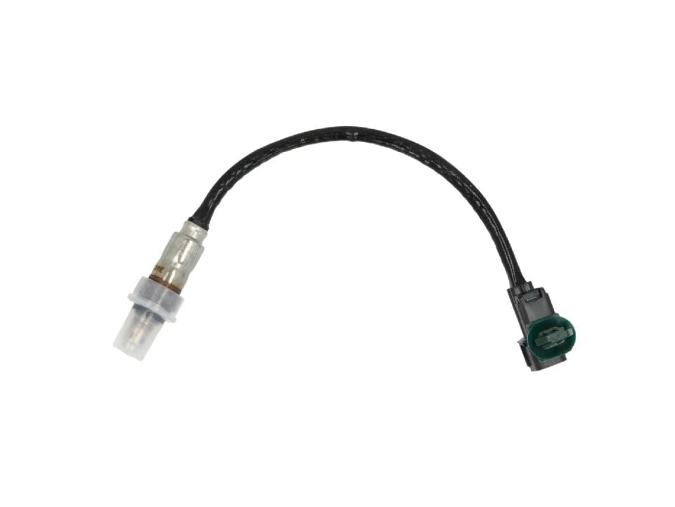 OKSİJEN SENÖRÜ VESPA E5 PRİMAVERA