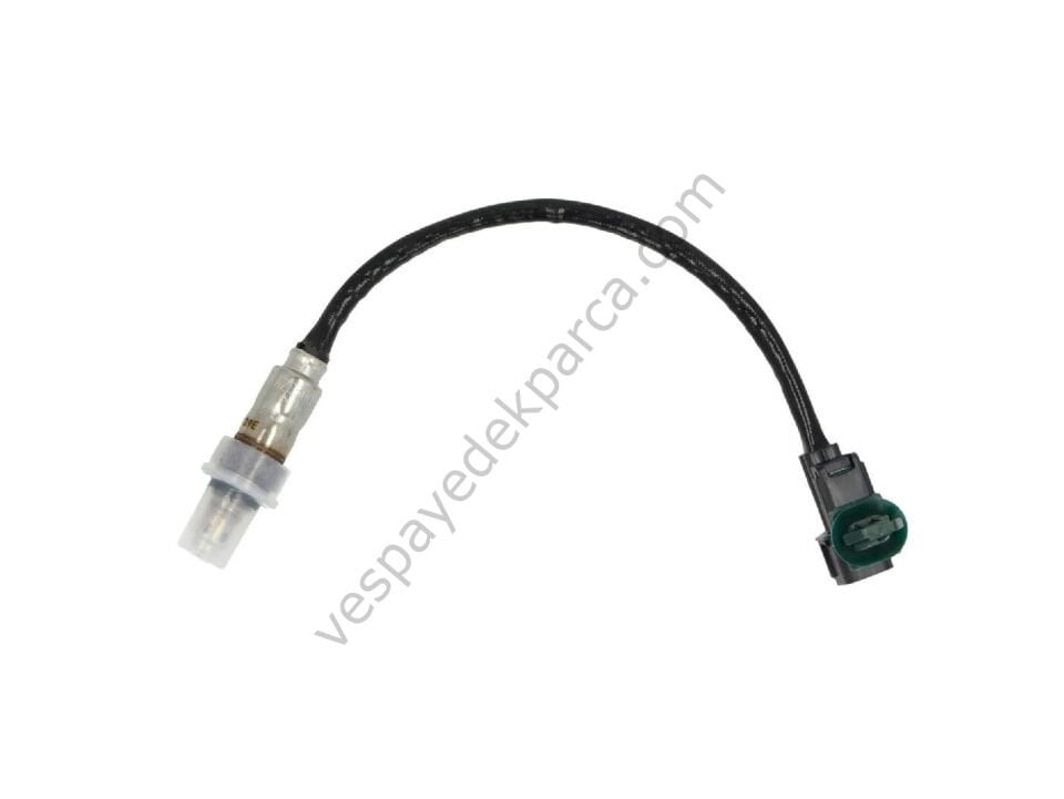 OKSİJEN SENÖRÜ VESPA E5 PRİMAVERA
