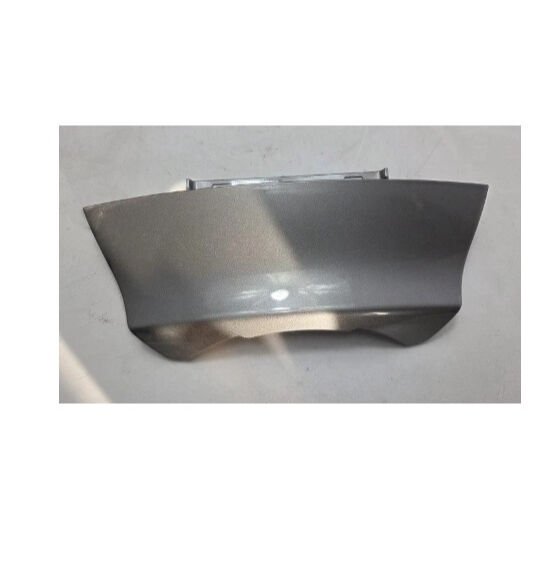 PANEL STOP ALTI X10 350