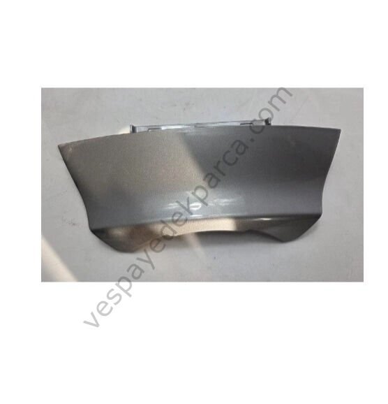 PANEL STOP ALTI X10 350