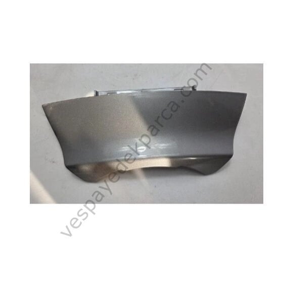 PANEL STOP ALTI X10 350