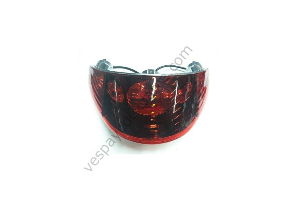 STOP KOMPLE BEVERLY 200-250-500-CRUISER