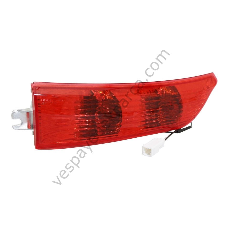 SİNYAL ARKA SAĞ X8 200-250-400 X EVO