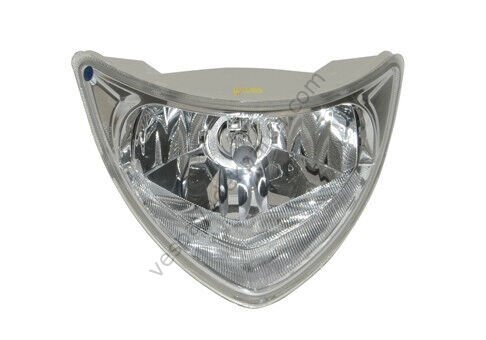 FAR FLY 125 4T