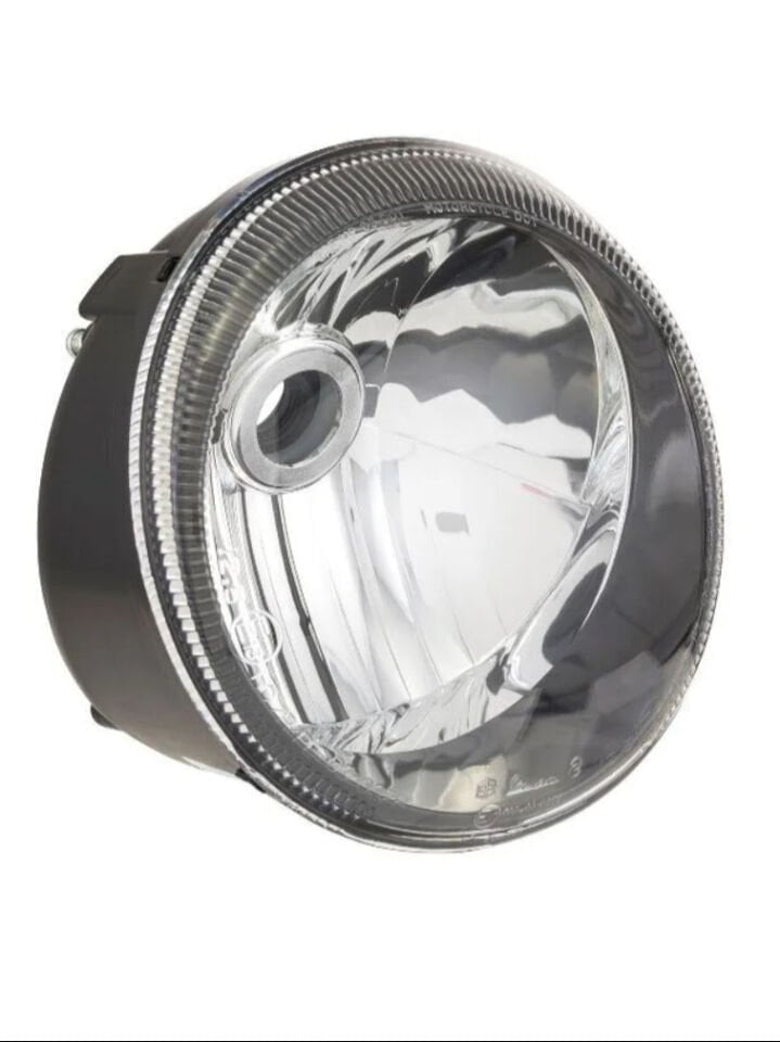 FAR VESPA GTS 150-250-300