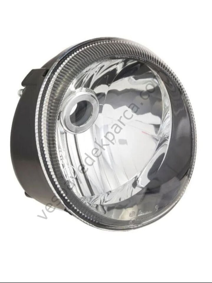 FAR VESPA GTS 150-250-300