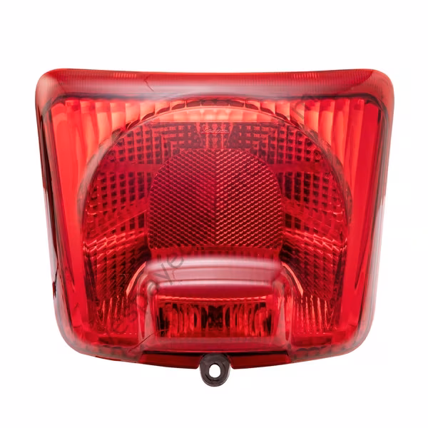 STOP VESPA GTS 250 -2015