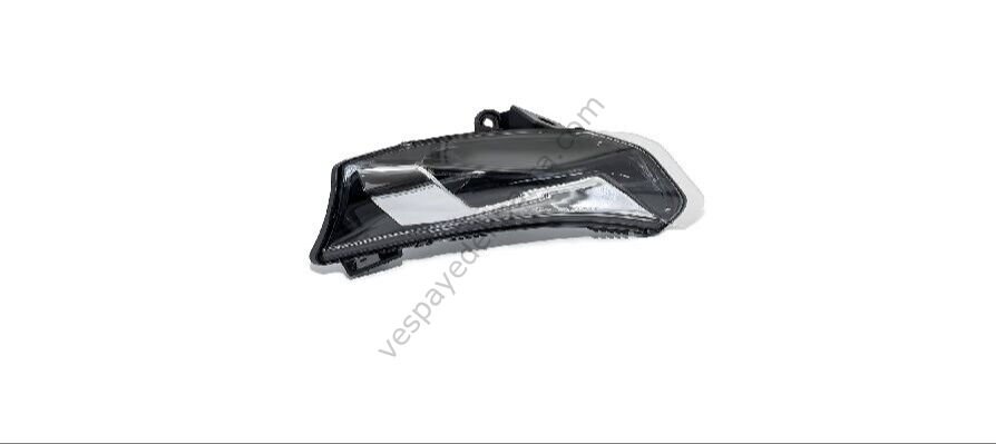 SİNYAL ÖN SAĞ X10-350