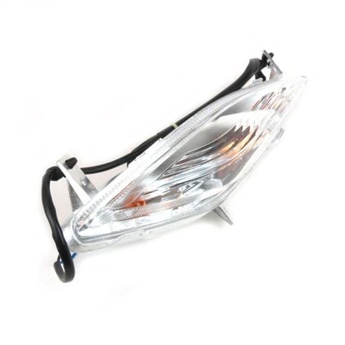 SİNYAL ÖN SAĞ FLY125-3V