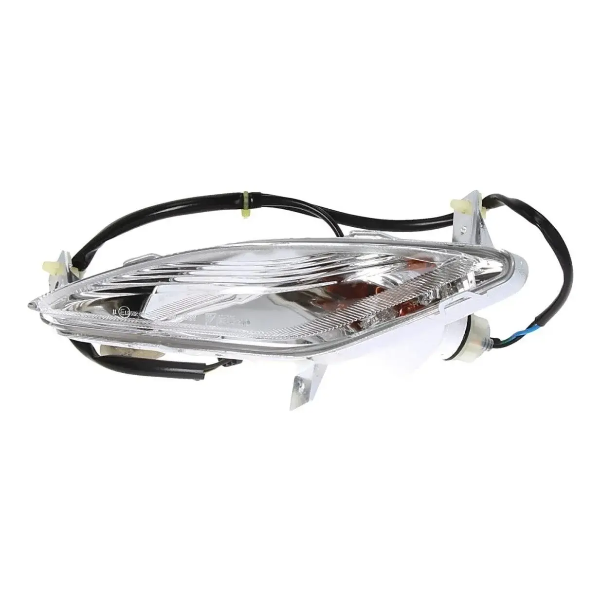 SİNYAL ÖN SOL FLY125-3V