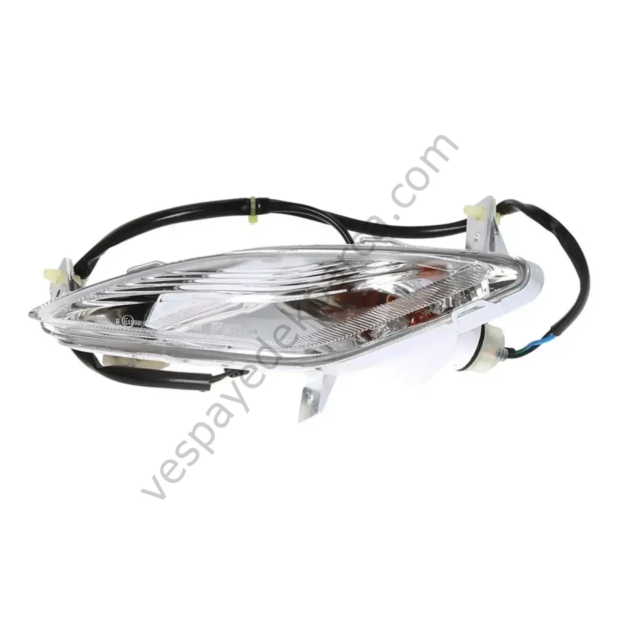 SİNYAL ÖN SOL FLY125-3V