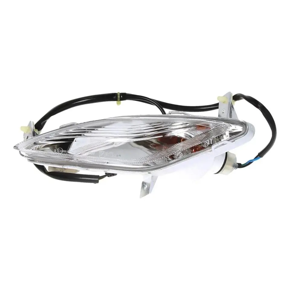 SİNYAL ÖN SOL FLY125-3V