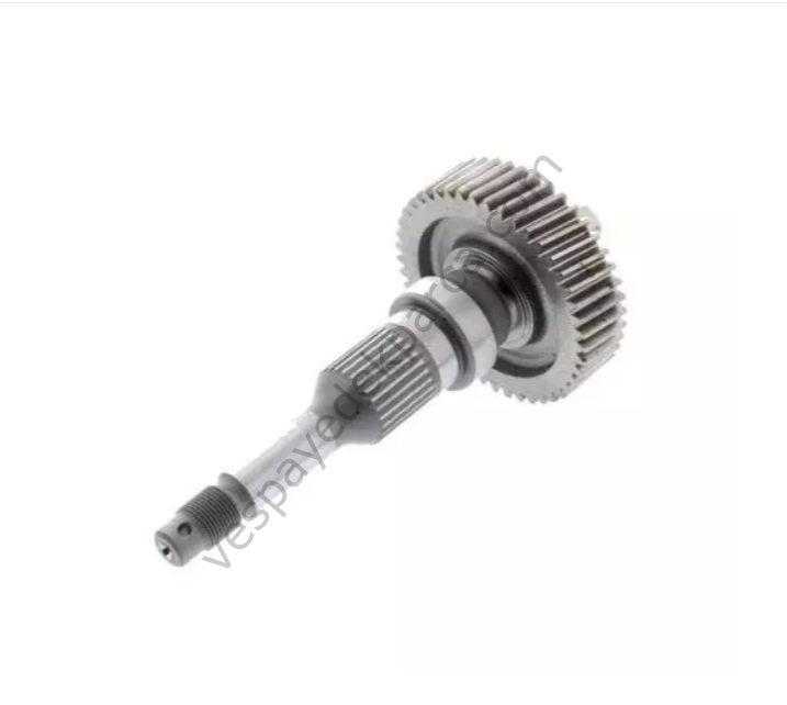 AKS MİLİ 4T-300 MP3 300 İE