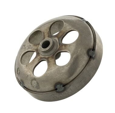 DEBRİYAJ VOLANI VESPA 946-PRİMAVERA