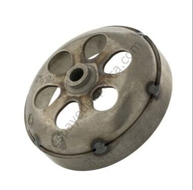 DEBRİYAJ VOLANI VESPA 946-PRİMAVERA