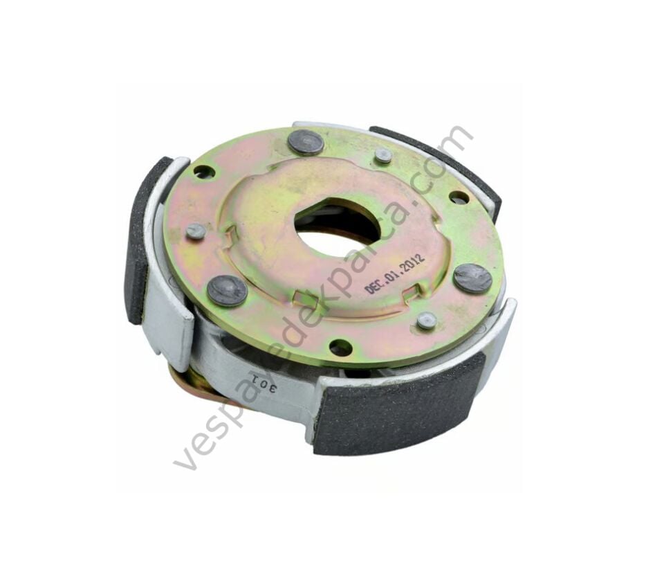 DEBRİYAJ BALATASI VESPA LX3V-V946