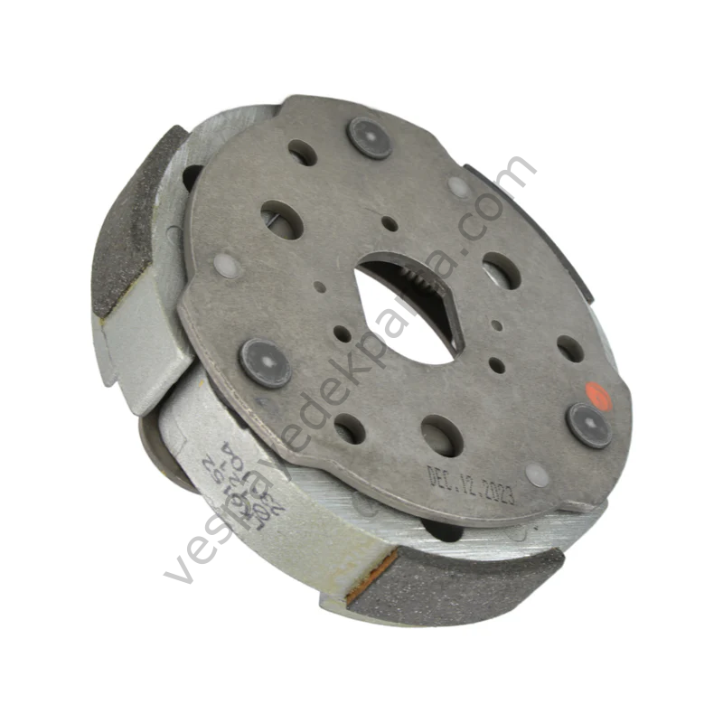 DEBRİYAJ BALATA GTS 150 MEDLEY