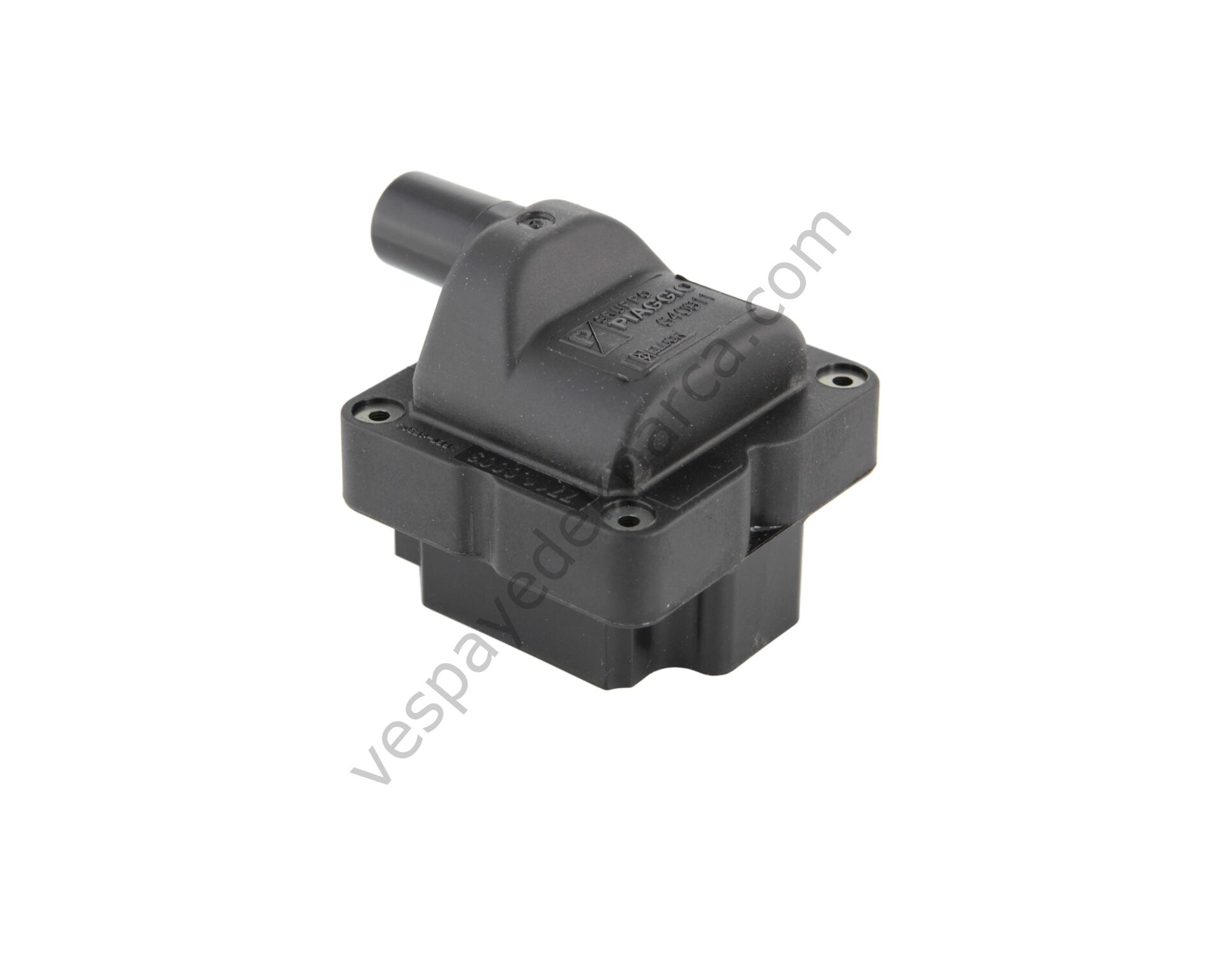 ATEŞLEME BOBİNİ MP3 GTV250 X8400 BEVSPORT-X7-X EVO