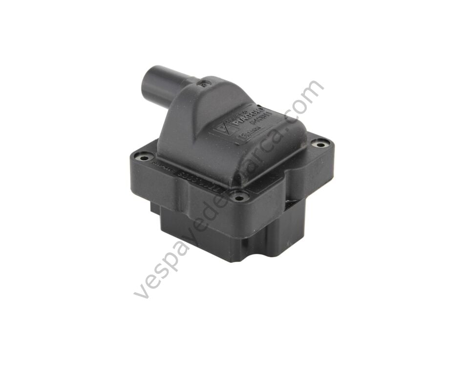 ATEŞLEME BOBİNİ MP3 GTV250 X8400 BEVSPORT-X7-X EVO