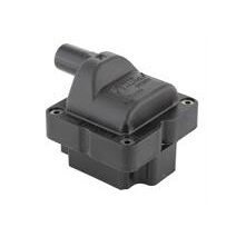 ATEŞLEME BOBİNİ MP3 GTV250 X8400 BEVSPORT-X7-X EVO