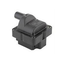 ATEŞLEME BOBİNİ MP3 GTV250 X8400 BEVSPORT-X7-X EVO