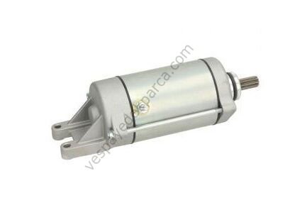 MARŞ MOTORU 4T-400-500