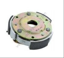 DEBRİYAJ BALATASI 4T-100CC FLY