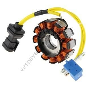 MANYETO TABLASI 4T-150-180-200