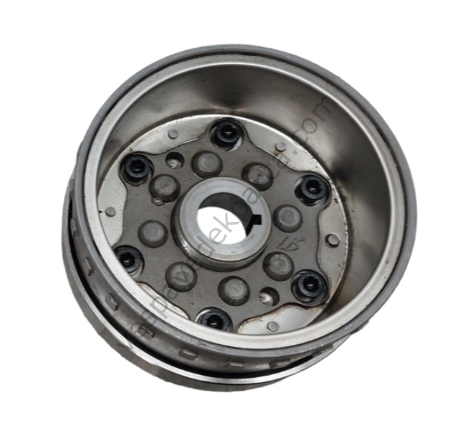 MANYETO VOLANI 4T-350 BEVERLY