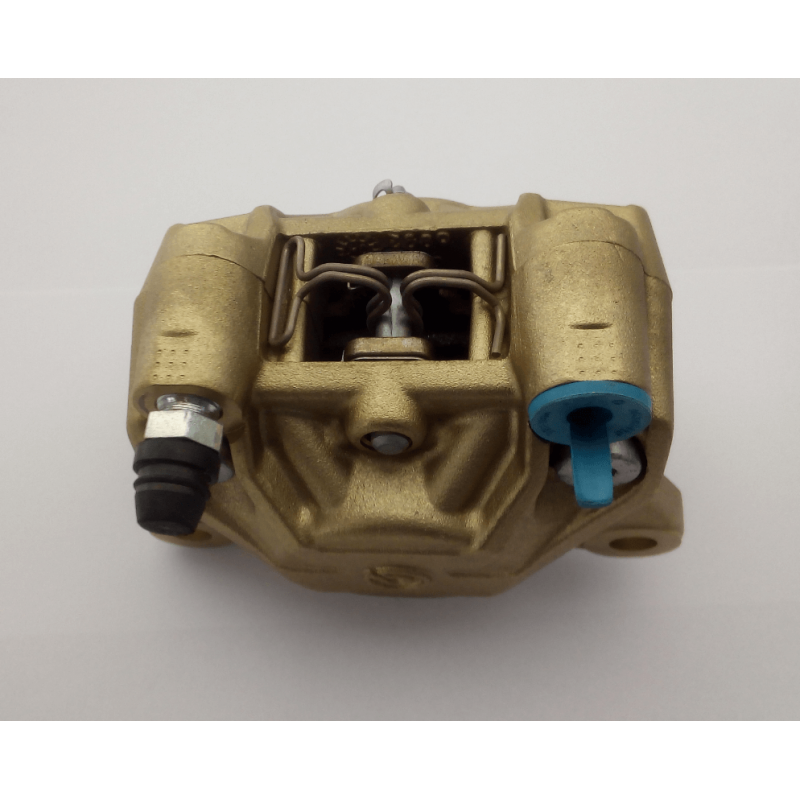 FREN KALİPERİ ARKA X9 500 ABS