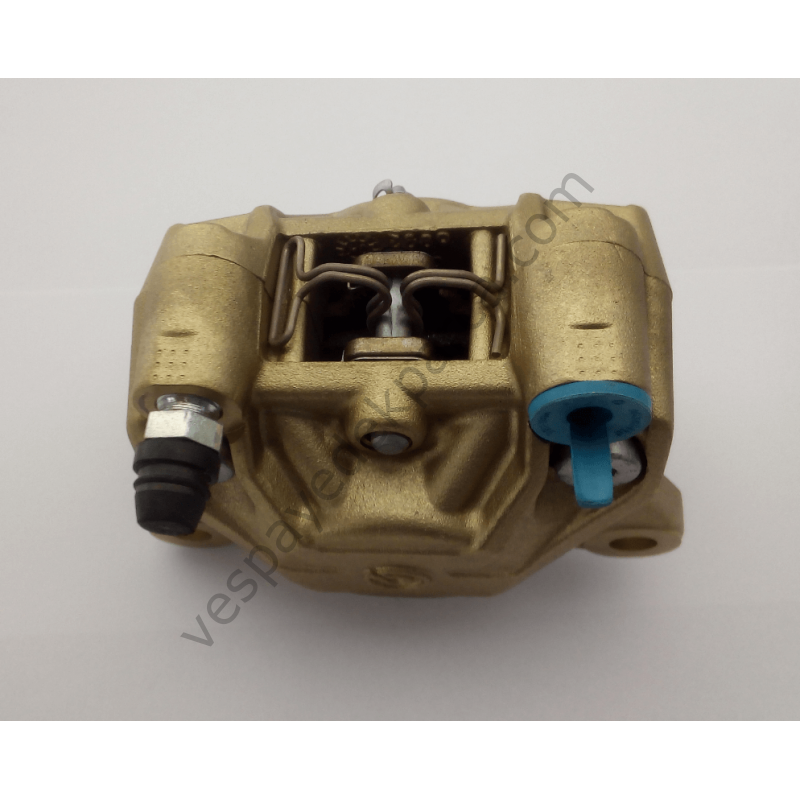 FREN KALİPERİ ARKA X9 500 ABS