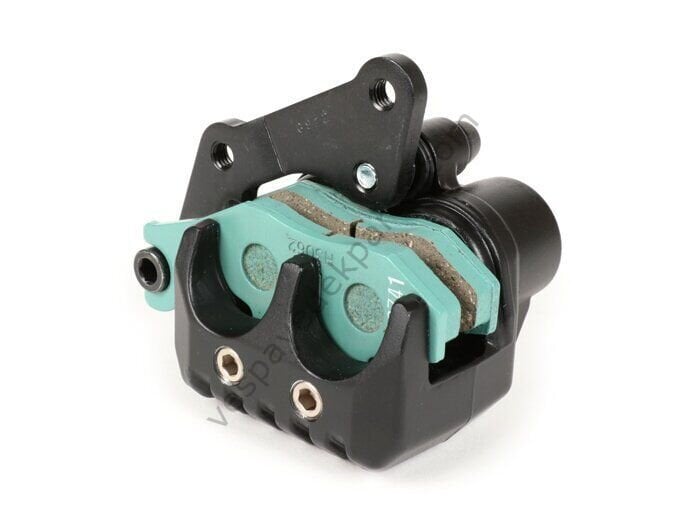 FREN KALİPERİ ÖN VESPA GT RUNNER ST200