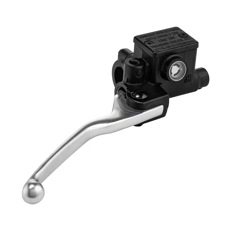 FREN KÜTÜĞÜ SAĞ FLY-VESPA GT-GTS