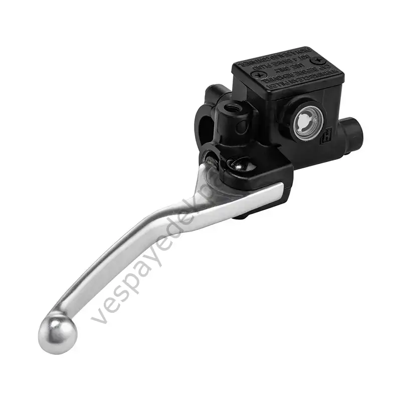 FREN KÜTÜĞÜ SAĞ VESPA LX 150 İE.