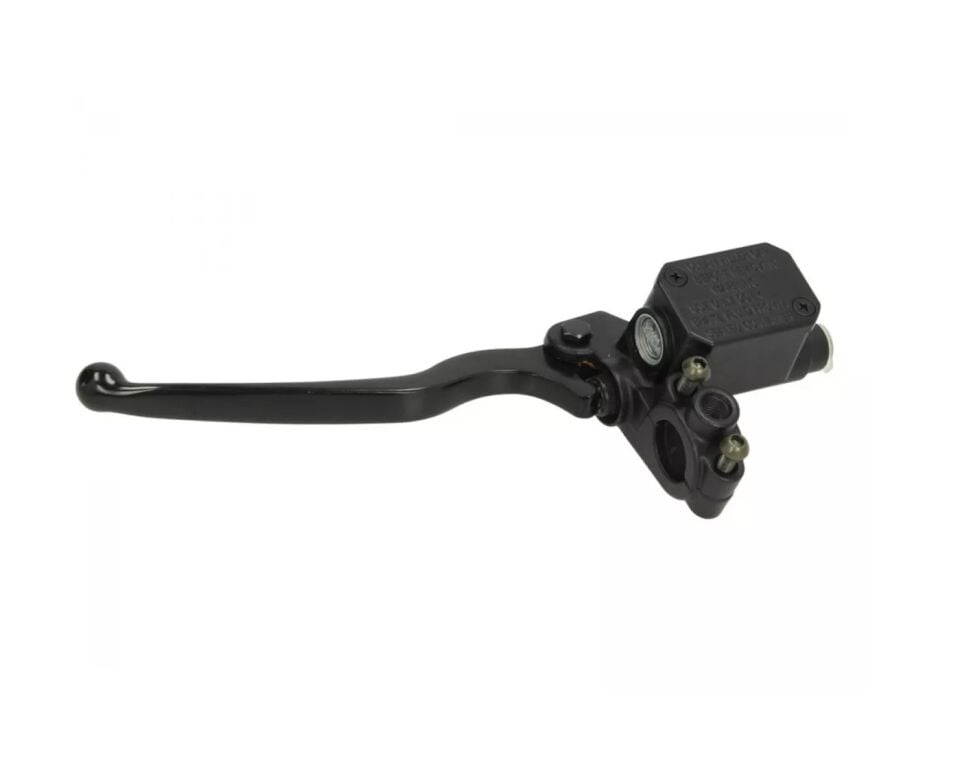 FREN KÜTÜĞÜ SOL X7-X EVO 250 HENGTONG