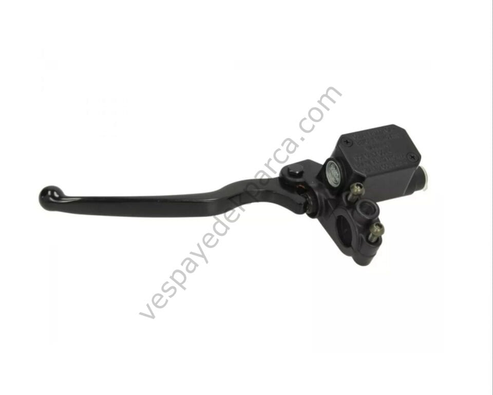 FREN KÜTÜĞÜ SOL X7-X EVO 250 HENGTONG