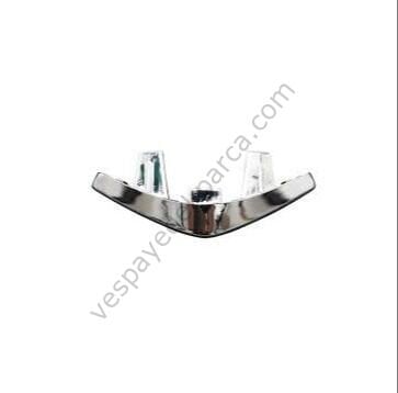 PANEL KORNA NİKELAJI ''ÜST'' VESPA PRİMAVERA 150