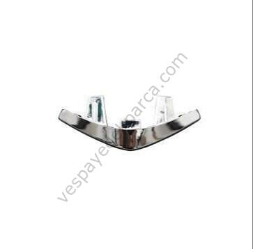 PANEL KORNA NİKELAJI ''ALT'' VESPA PRİMAVERA 150