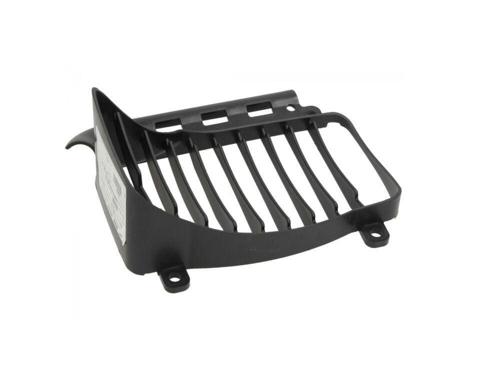 RADYATÖR DAVLUMBAZI SAĞ VESPA GT-GTS