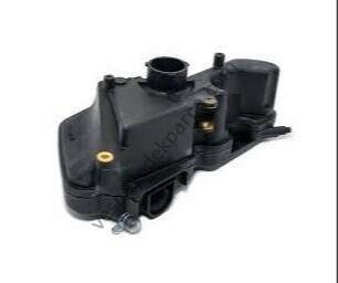 HAVA FİLİTRESİ KMP LX 150 İE