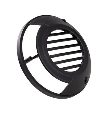 VARYATÖR HAVALANDIRMA KAPAĞI İÇ XEVO400FUOCO500