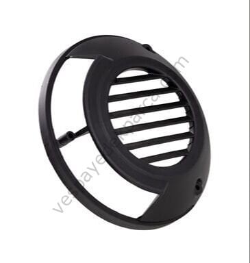 VARYATÖR HAVALANDIRMA KAPAĞI İÇ XEVO400FUOCO500