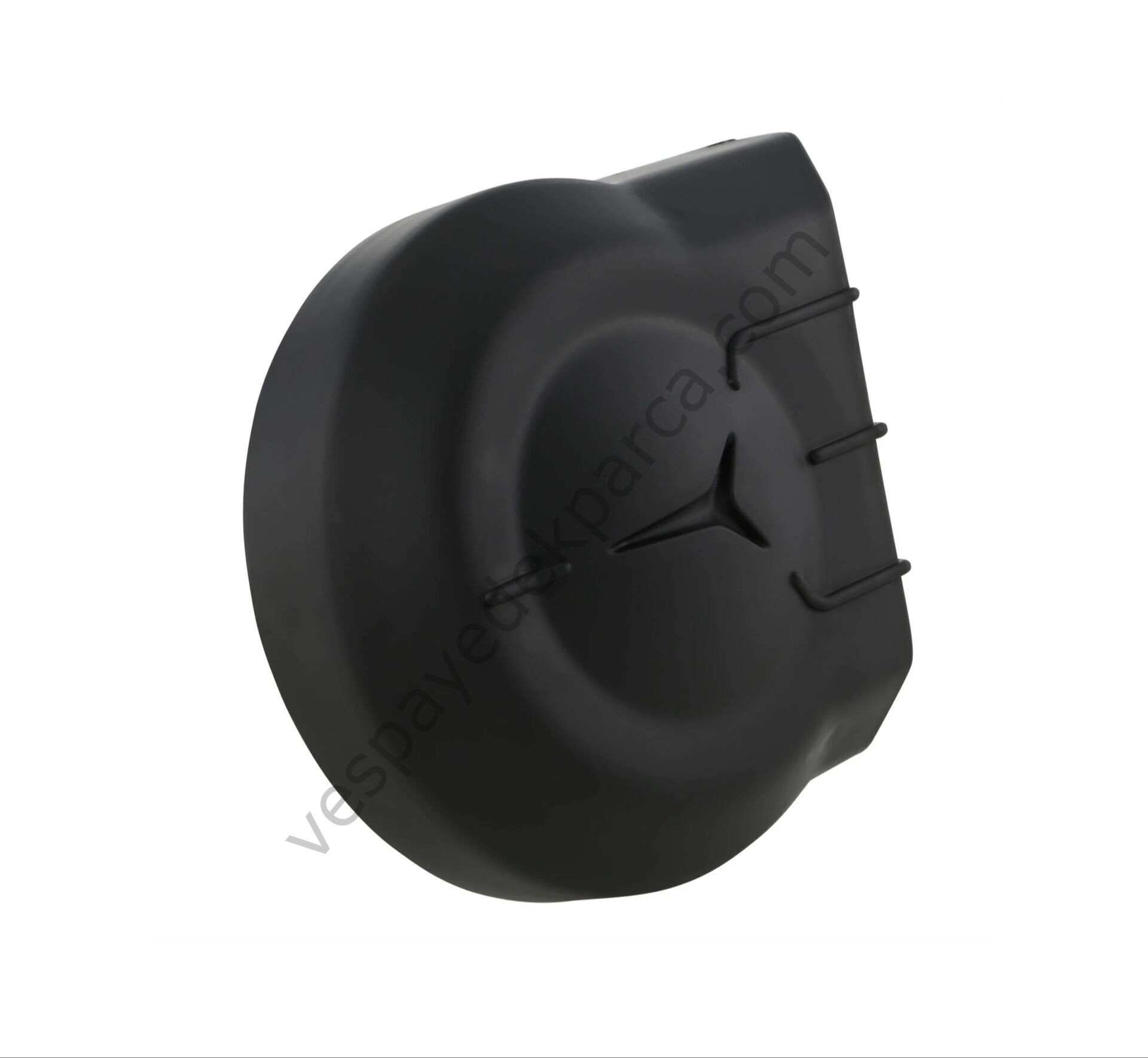 VARYATÖR HAVALANDIRMA KAPAĞI NEX500 X8400 XEVO