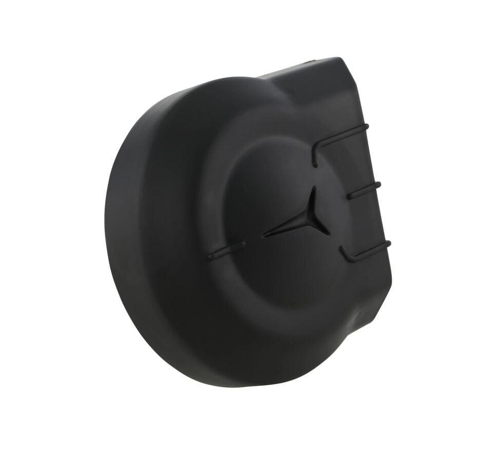 VARYATÖR HAVALANDIRMA KAPAĞI NEX500 X8400 XEVO