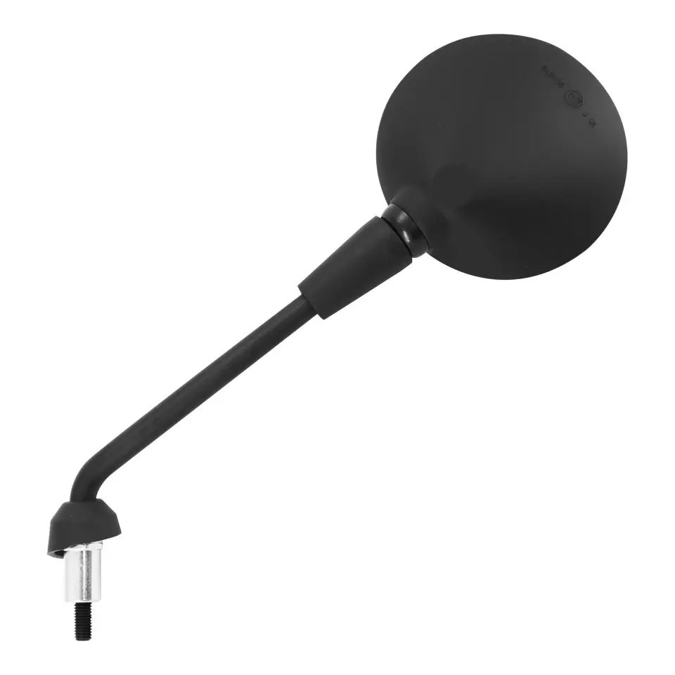 SOL AYNA VESPA GTS300 RACING SIXTIES